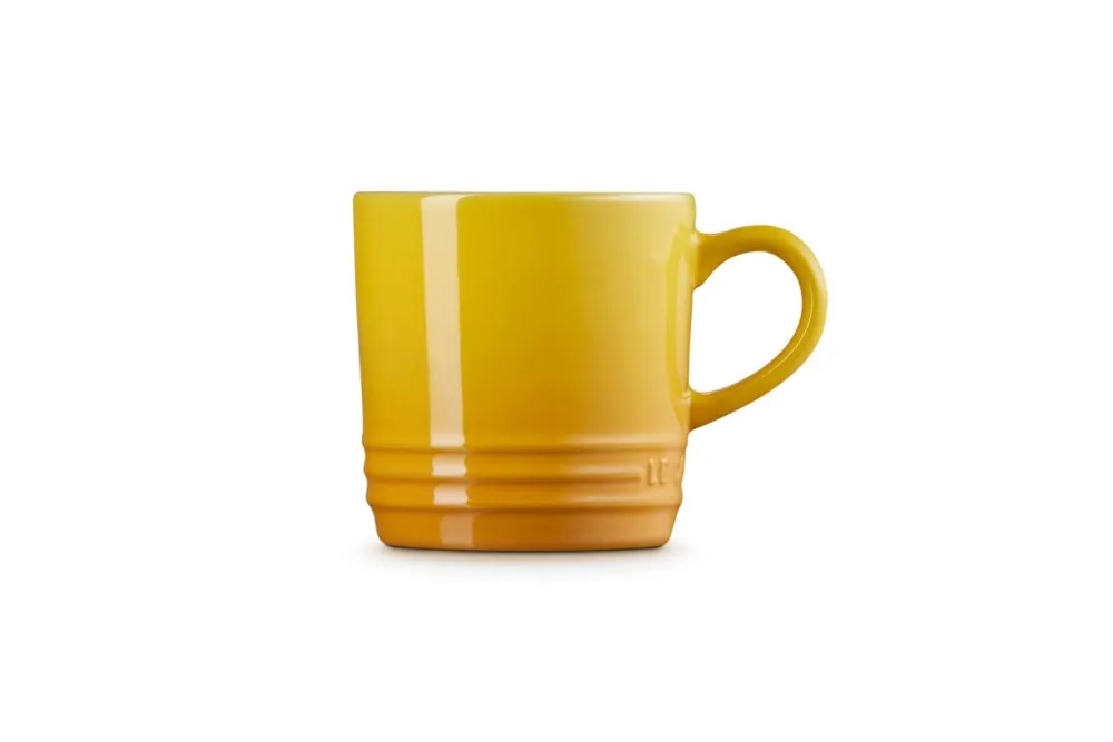 Le Creuset Koffiebeker Nectar 200ml (6-Delig) Best