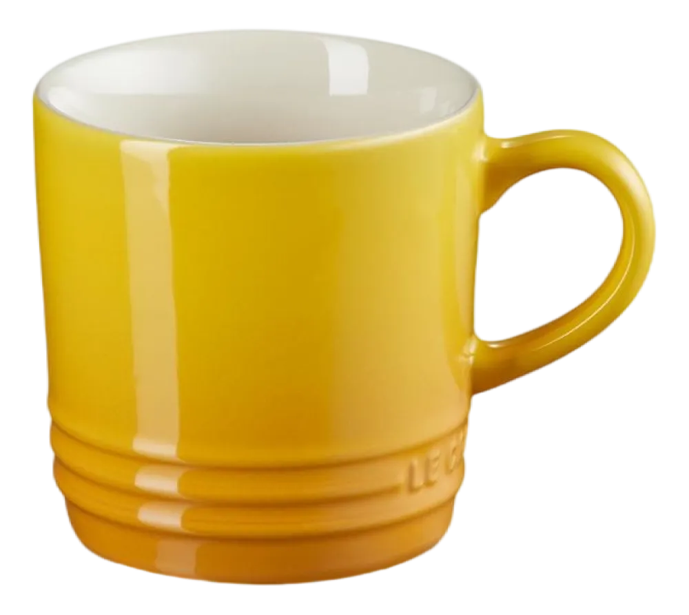 Le Creuset Koffiebeker Nectar 200ml (6-Delig) Best