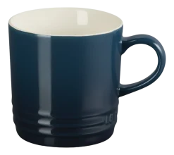 Le Creuset Koffiebeker Nuit 200 ml (6-Delig) Hot