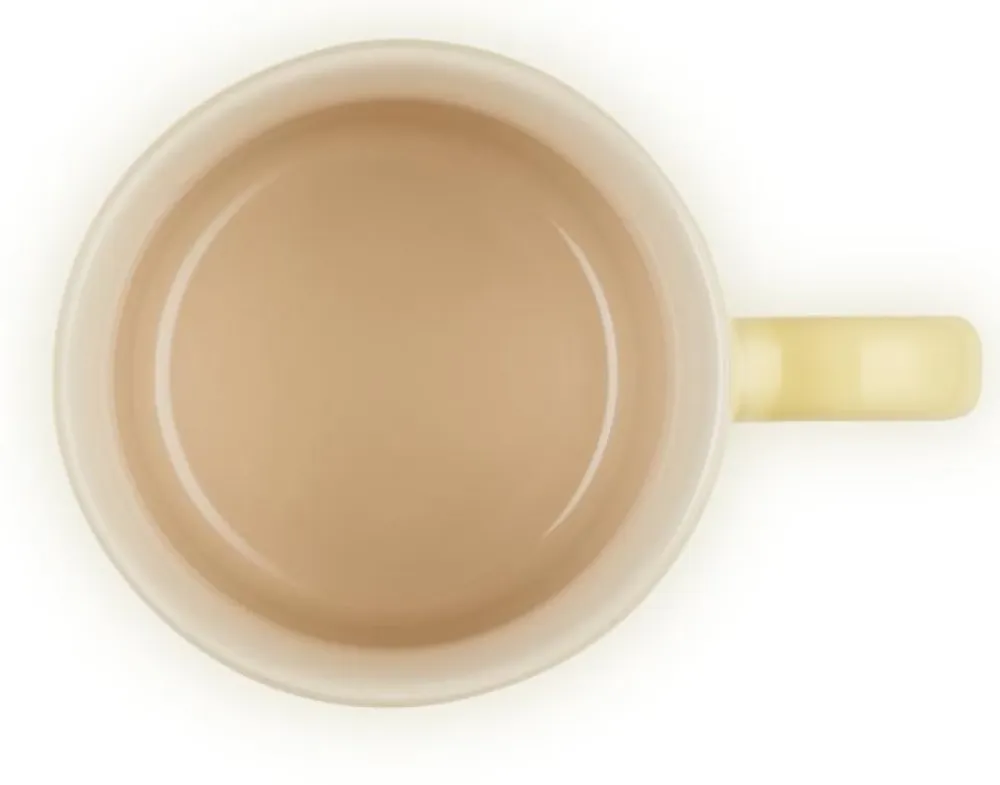 Le Creuset Koffiebeker Soleil 200ml 22 (6-Delig) Best