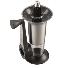 Koffiebonenmolen Gefu Lorenzo