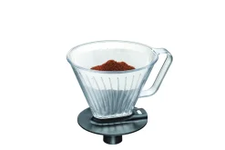 Gefu Koffiefilter Fabiano Hot