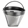 Koffiefilter Gefu Pemanent Insert Arabica