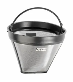 Koffiefilter Gefu Pemanent Insert Arabica