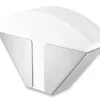 Zack Koffiefilter Houder Nuno Mat Discount