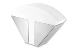Zack Koffiefilter Houder Nuno Mat Discount