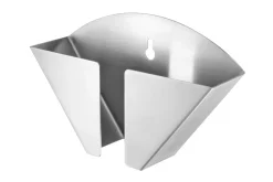 Zack Koffiefilter Houder Nuno Mat Discount