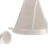 Koffiefilter Ibili Nylon