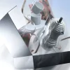 Alessi Koffie Giftset & Coffee New