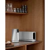 Jacob Jensen Koffieglas Double Wall Smoked 210 ml Discount