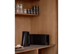 Jacob Jensen Koffieglas Double Wall Green 330 ml Online