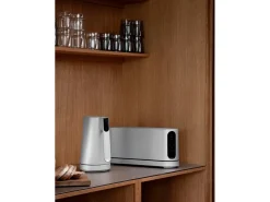 Jacob Jensen Koffieglas Double Wall Green 330 ml Online