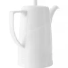 Koffiekan BergHOFF Hotel Line 1,24L