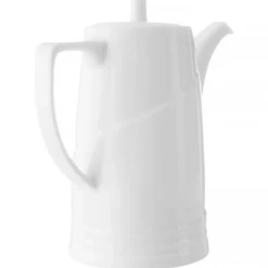 Koffiekan BergHOFF Hotel Line 1,24L