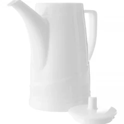 Koffiekan BergHOFF Hotel Line 1,24L