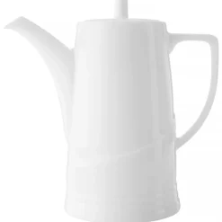Koffiekan BergHOFF Hotel Line 1,24L