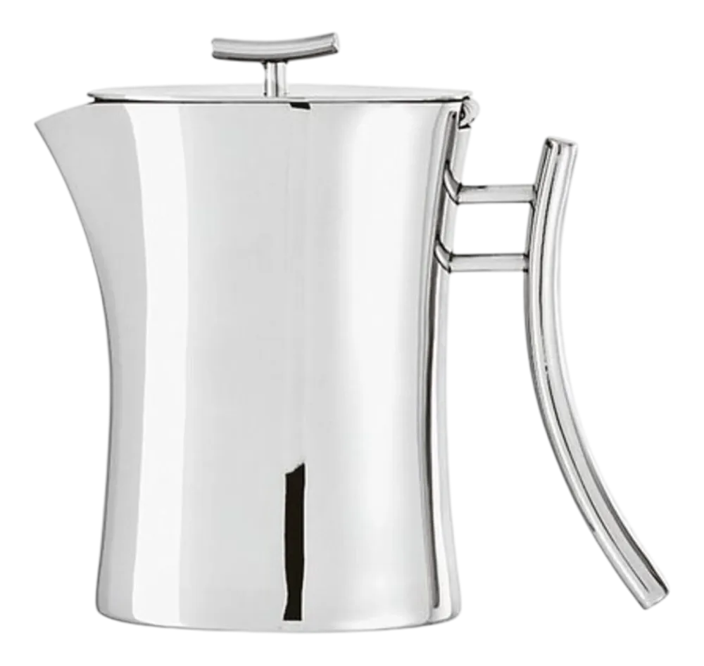 Sambonet Koffiekan Bamboo New