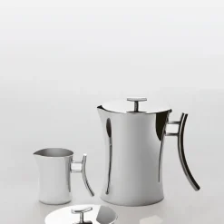 Koffiekan Sambonet Bamboo 270 ml