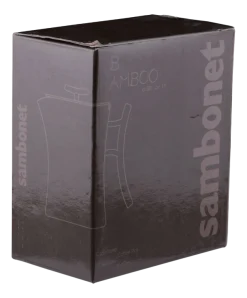 Koffiekan Sambonet Bamboo 270 ml