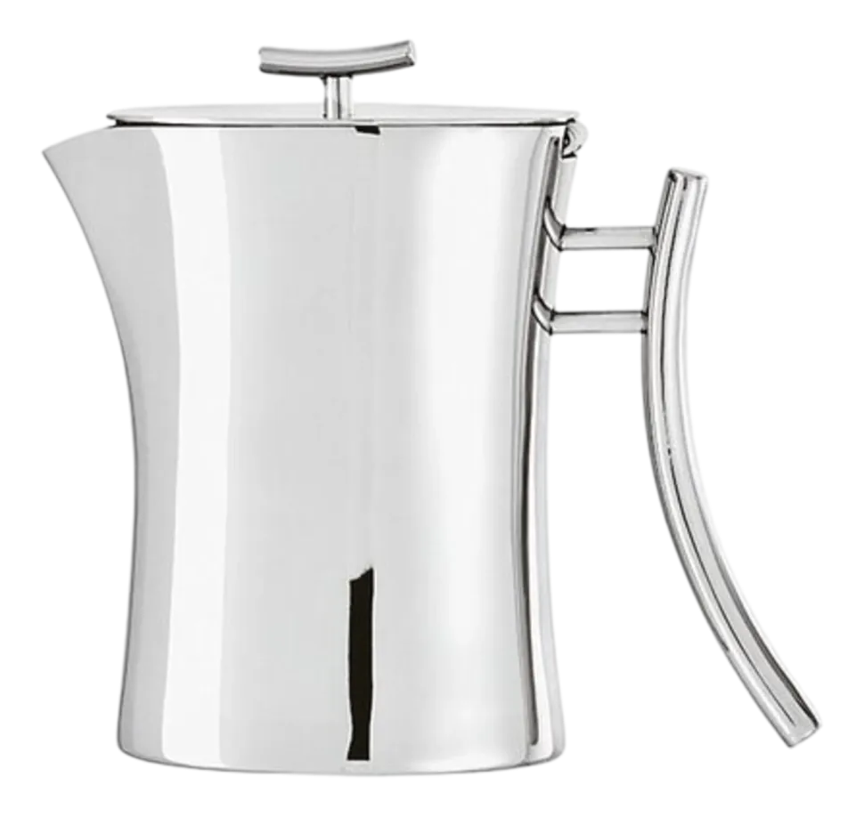 Koffiekan Sambonet Bamboo 270 ml
