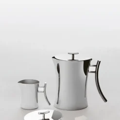 Koffiekan Sambonet Bamboo 720 ml