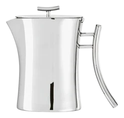 Sambonet Koffiekan Bamboo Online