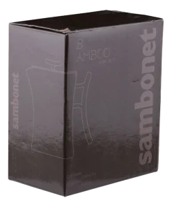 Sambonet Koffiekan Bamboo Online
