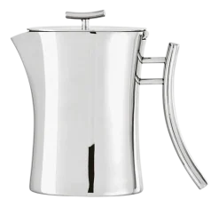 Sambonet Koffiekan Bamboo Silverplated 1,6 L Best