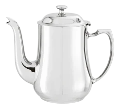 Koffiekan Sambonet Elite Goose Neck 1,6 L