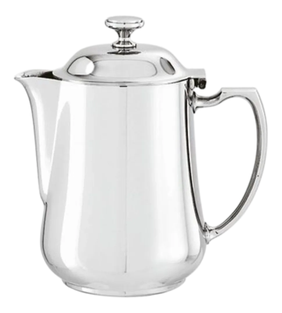 Koffiekan Sambonet Elite 1,6 L
