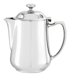 Koffiekan Sambonet Elite 600 ml