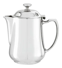 Sambonet Koffiekan Elite Best