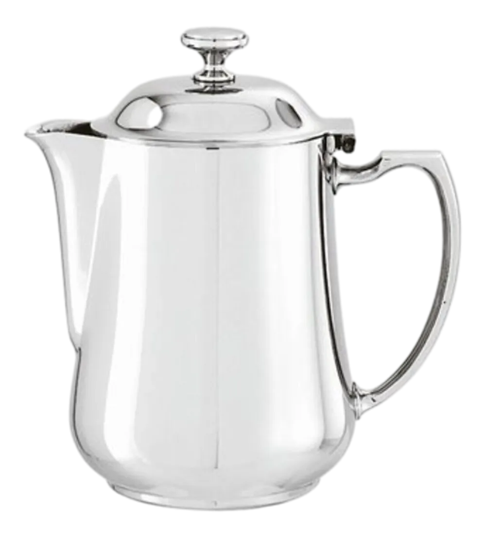 Sambonet Koffiekan Elite Outlet
