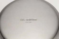 Koffiekan Snow Peak Titanium