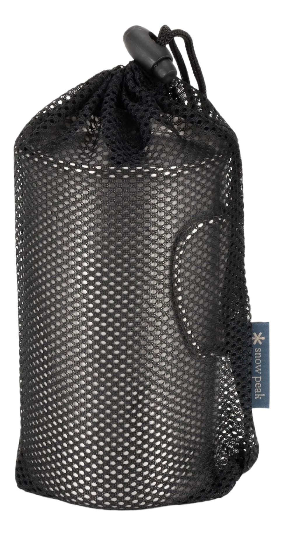 Koffiekan Snow Peak Titanium