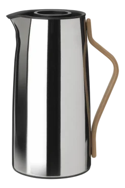 Koffiekan Stelton Emma Coffee Steel 1,2 L