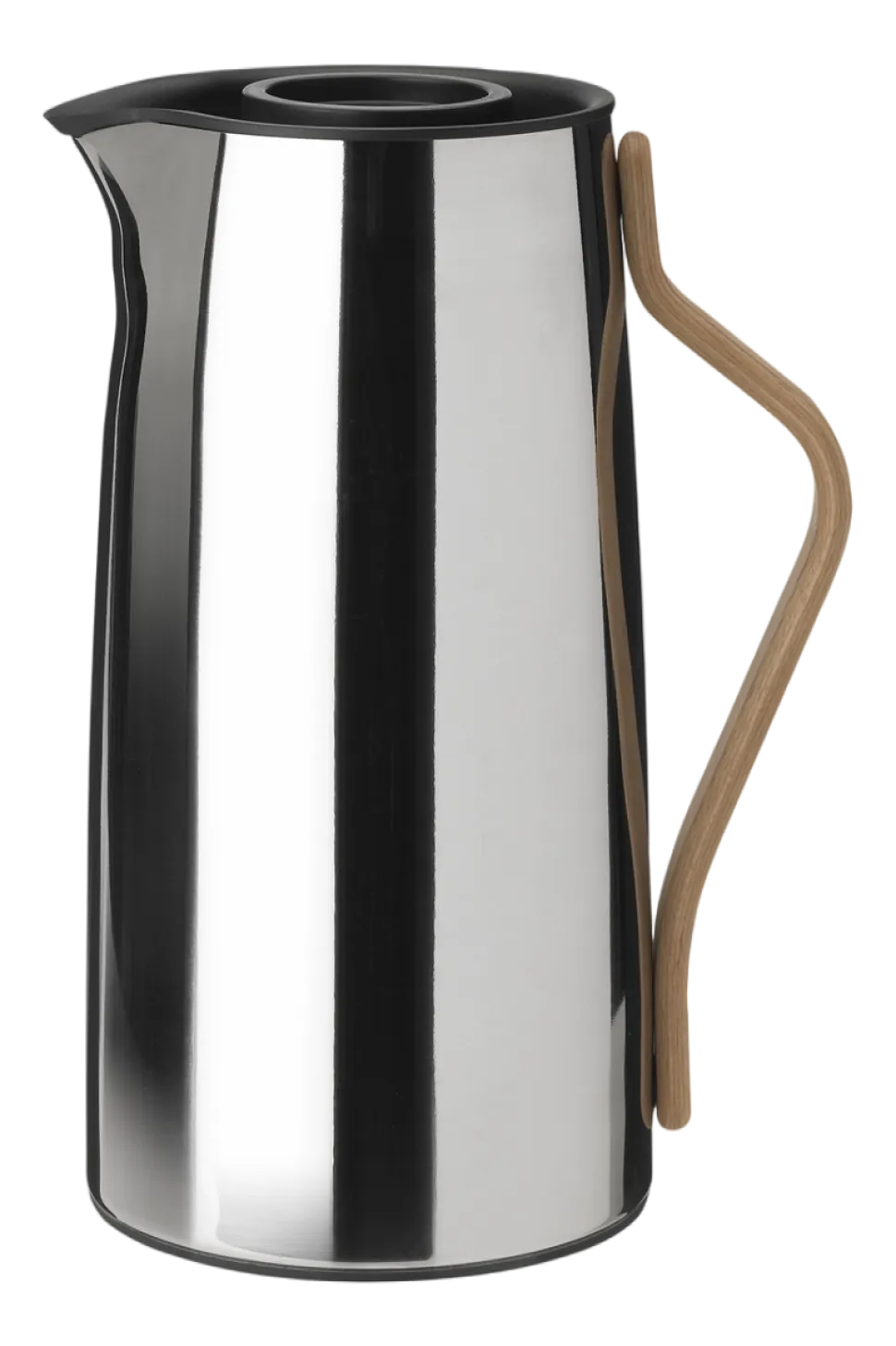 Koffiekan Stelton Emma Coffee Steel 1,2 L