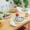 Koffiekop Arthur Krupp Porcelain Shade 100 ml
