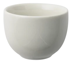 Koffiekop Arthur Krupp Porcelain Shade 100 ml
