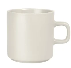 Koffiekop Blomus Pilar Moonbeam