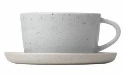 Blomus Koffiekop Sablo (Set van 2) Sale