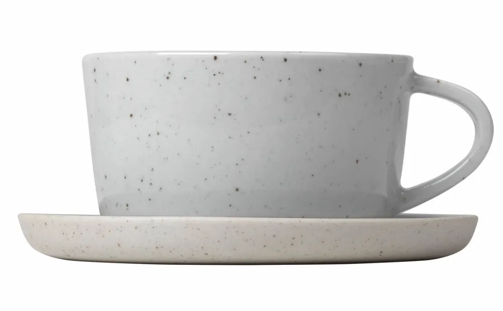 Blomus Koffiekop Sablo (Set van 2) Sale