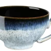Denby Koffiekop Halo 310 ml Hot
