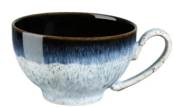 Denby Koffiekop Halo 310 ml Hot