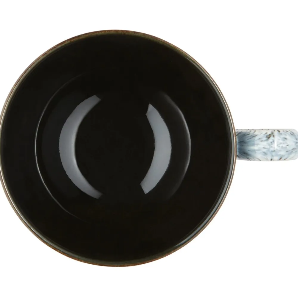 Denby Koffiekop Halo 310 ml Hot