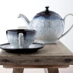 Denby Koffiekop Halo 310 ml Hot