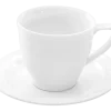 Koffiekop en Schotel BergHOFF Essentials (2-delig)