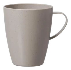 Koffiekop GastroMax Bio Earl Grey 300 ml