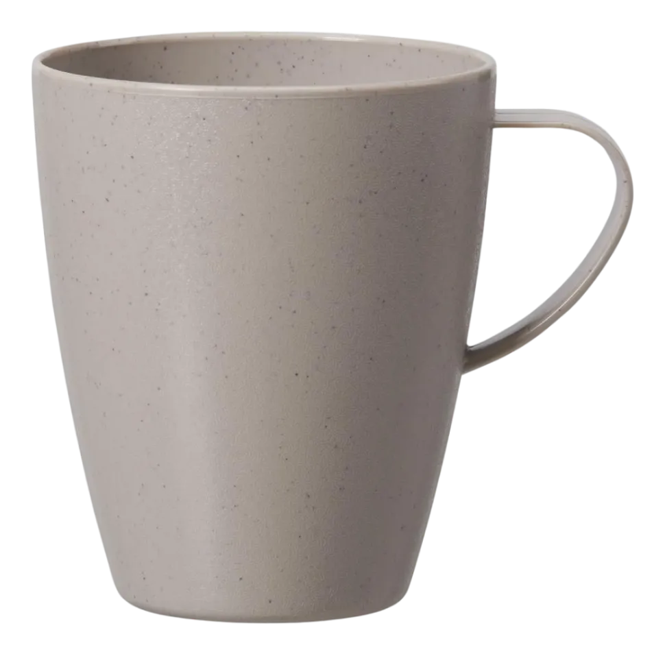 Koffiekop GastroMax Bio Earl Grey 300 ml