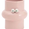 Koffiekop Home Studyo Lucas Zanotto Pink